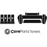 CoreParts MSP141358 Tulostin-/skannerivaraosa ja -tarvike