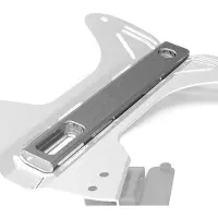 Cressi Aquawing Lyijy 2.5 Kg