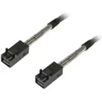 Intel -kaapelisarja SFF-8643 - SFF-8643 (875 mm)