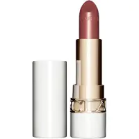 Clarins Joli Rouge Shine kimalteleva huulipuna kosteuttava vaikutus sävy 706S 3.5 g