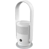 Point Pro POFTP021UF tuuletin & ilmanpuhdistin