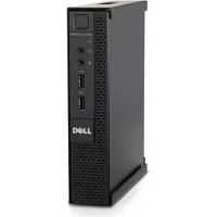 Dell OPTIPLEX MFF DVDRW ENCLOSURE