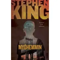 Myöhemmin