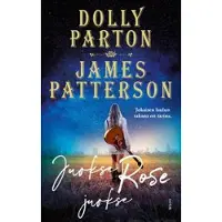 Dolly Parton : Juokse Rose juokse