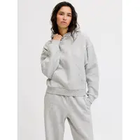 Jack & Jones Studio Vesterbro Relax Jjxx Huppari
