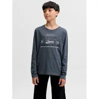 Jack & Jones Jack&Jones Junior Jjelogo paita