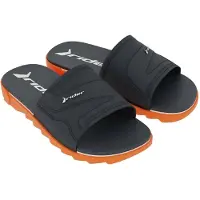 Rider Rw Plus Sandaalit