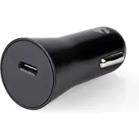 Nedis CCPD20W101BK Autolaturi