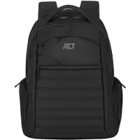ACT 17,3' Kannettavan reppu