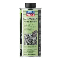 Liqui moly Moottoriöljylisäaine 1015