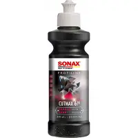 Sonax Kiillotusaine Profiline Cutmax 06-03 250 ml