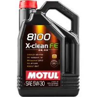 Motul Moottoriöljy 112781