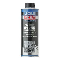Liqui moly Moottorin huuhteluaine 500ml