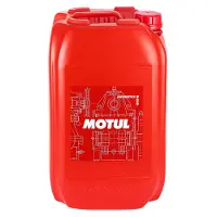 Motul Vaihteistoöljy (käsi-) 103999