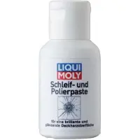 Liqui moly Kiillotusaine 6297