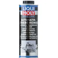 Liqui moly Vaihteistoöljy-lisäaine 5101