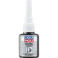 Liqui moly Ruuvinvarmistus 3801
