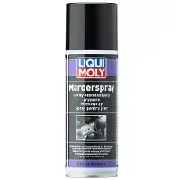 Liqui moly Jyrsijäsuoja 2708