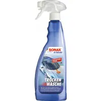 Sonax Autoshampoo 03264000