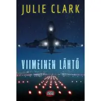 Viimeinen lähtö