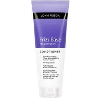 John Frieda Frizz ease unelmakiharat RL Hoitoaine 250 ml