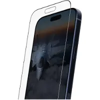 PanzerGlass – PG Apple iPhone 17 ProMax Stealth UWF (PG63734)