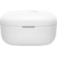 Philips Tat2100wt/chargecase/8h Autonomy Langattomat Kuulokkeet