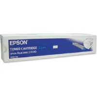 Epson Värikasetti cyan 8.000 sivua