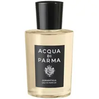 Acqua di Parma Osmanthus EdP -tuoksu 100 ml