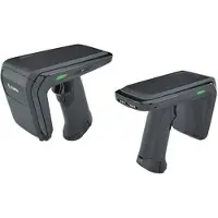 Zebra – RFD40, Standard, Standard (RFD4030-G00B700-E8)