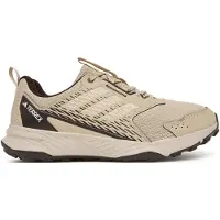 Adidas Tracefinder Polkujuoksukengät
