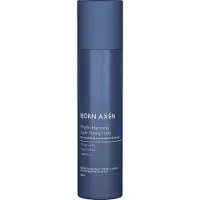 Björn Axen Style Megafix Hairspray 250 ml