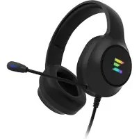 Zalman Zm-hps310 Kuulokkeet Mikrofonilla