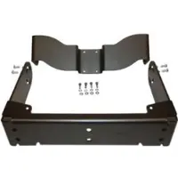 Honeywell – U-Bracket Mount Kit For Thor (VM1010BRKTKIT)