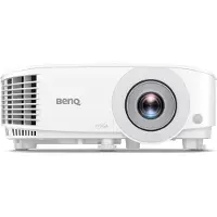 BenQ MW561 4000ANSI WXGA 1.55-1.7 20W KAIUTIN DLP (9H.JNF77.1LE)