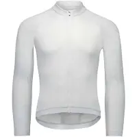 POC Thermal Lite Langarm-trikot
