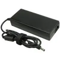 Tyco Electronics AC Apt,50 W,12 V DC,4.16 A