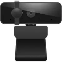 Lenovo Essential FHD Webcam Gen2 web-kamera