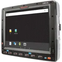 Honeywell Thor VM3A, 30,7 cm (12.1), 1024 x 768 pikseliä, LED, joustava, 4 GB, MicroSD (TransFlash),MicroSDHC,MicroSDXC