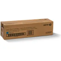 Xerox 013R00660 Rumpu värijauheen siirtoon cyan