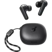 Anker Earbuds R50i - Musta