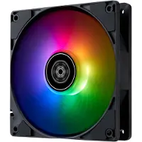Silverstone Penetrator 120SK ARGB, case fan