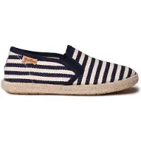 Toni pons Elmer-dd Espadrillot