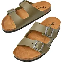 Pepe Jeans Oban Claic 3 Sandaalit