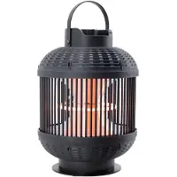 Point Pro POPHLAN47 terassilämmitin