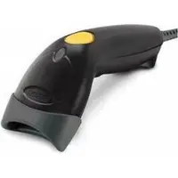Zebra Technologies LS1203 SKANNERIPAKETTI