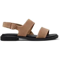 Camper Edy Sandaalit