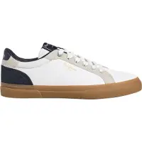 Pepe Jeans Kenton City Lenkkarit