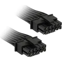 Kolink REGULATOR modular Cable Gen5 12VHPWR 12+4