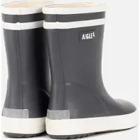 Aigle Flac 2 Sadekengät